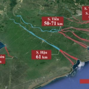 Vietnam: 17 million people in “miserable” – The Politburo focuses only on issuing resolution