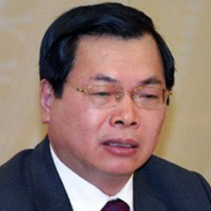 Vietnam: „Furnace“ works, but new cabinet needs to increase transparency