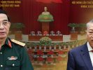 Kết quả ăn chia sớm, Nghệ An bại, Hà Tĩnh thắng lớn, Hưng Yên bị chặn đứng!