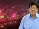 B.ẮN THẦN CÔNG VÀO DÂN Ở HUẾ: DO PHÁO HẾT HẠN SỬ DỤNG