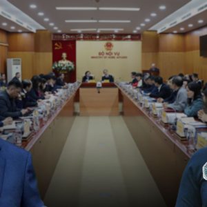 Trò chơi của Tô Lâm: Dồn quan tỉnh-huyện-xã vào “một chuồng” cho tự cắn xé!