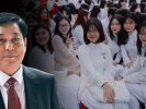 CÁI QUÁI GÌ VẬY?