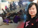 BỘ Y TẾ ĐANG BẢO VỆ HAY ĐANG HẠI DÂN?