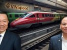 Vinspeed với nguy cơ tham nhũng chính sách “đội lốt” cải cách của TBT T. Lâm?