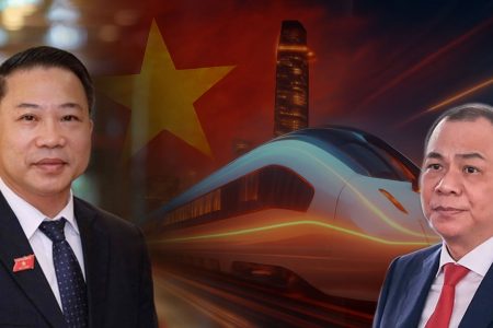 AI SẼ SỐNG ĐẾN 99 NĂM ĐỂ ĐÒI NỢ CHO DÂN?