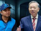 RẮC HÀNH CŨNG PHẢI NGỒI TÙ…