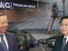 SỐ PHẬN ÔNG V. Đ. HUỆ SẼ RA SAO KHI BỊ ‘ĐIỂM DANH’?