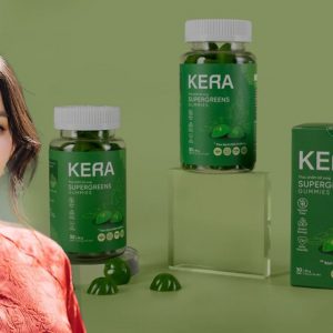 HOA HẬU THÙY TIÊN BỊ BẮT 