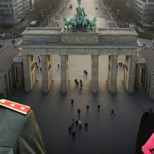 “Còn nước còn tát”: Vì sao bằng mọi giá Bộ CA phải dẫn độ Nhàn AIC về trước ĐH 14?