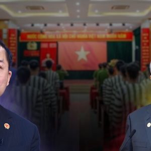 Quyết định đặc xá 30/4: TBT Tô Lâm nói vậy nhưng không phải như “zdậy”?