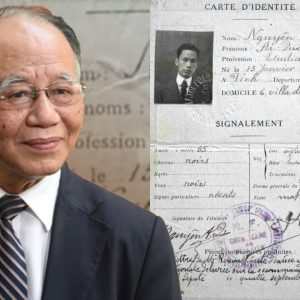 XẠO LÁO
