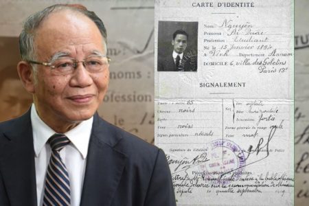 XẠO LÁO