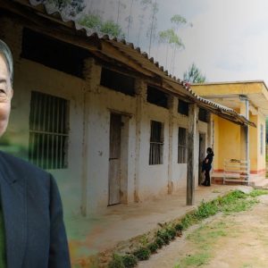 Ai đang “vẽ rồng vẽ rắn” cho TBT Tô Lâm: Quảng cáo bất đắc dĩ hay chiêu trò tự cứu mình?