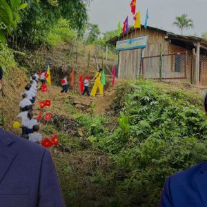 Việt Nam không có Ngân sách để miễn phí giáo dục: Lỗi tại ai?