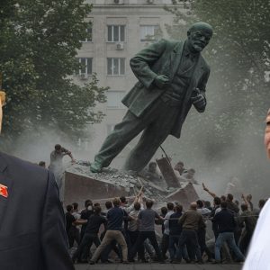 TÔN TRỌNG KHÁC BIỆT, TRƯỚC HẾT CẦN TỰ DO TƯ TƯỞNG