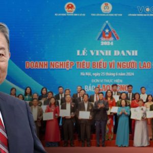 MUA BẰNG BÁN … GIẤY KHEN