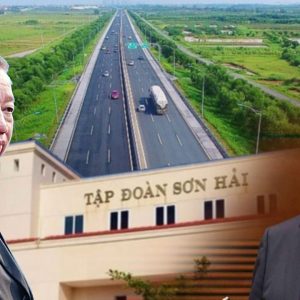 Giành ăn một con đường! Tô Lâm và Phạm Minh Chính sẽ hành động hay bất lực?