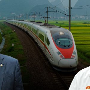 Miếng bánh bằng sắt, 4 người giật khỏi tay Vượng. Thủ Chính rơi vào đòn thế khó?