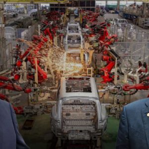 NỘP 2.500 TỶ ĐỒNG KHẮC PHỤC THIỆT HẠI, LIỆU TRỊNH VĂN QUYẾT CÓ KHỎI BỆNH MỘT CÁCH THẦN KỲ?