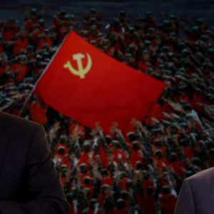 THAM THÌ THÂM LẬN THÌ MẠT 