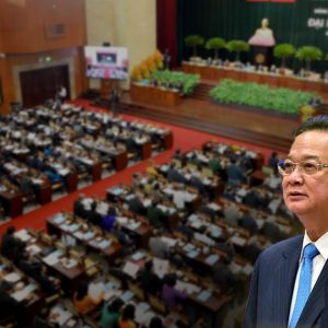 Bắt anh trai Minh Tuệ, tín hiệu gì của “Satan” gởi đến bậc chân tu?