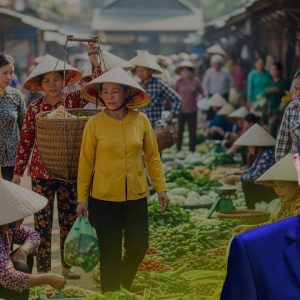 PHÁT TRIỂN KINH TẾ TƯ NHÂN: LIỆU “PHÉP VUA” CÓ THUA “LỆ LÀNG”?