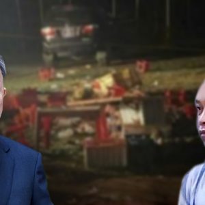 Nhìn từ ĐH Đảng xã ở Yên Bái quyền lực độc tôn của ĐCSVN có còn xứng đáng? 