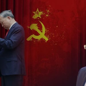 Cựu Thủ tướng Ba Dũng có bất ngờ khi Nguyễn Thanh Nghị “rơi” ghế BT Thành Hồ?