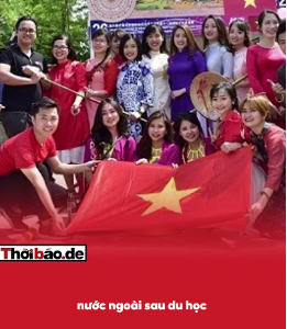 KIỀU HỐI KHÔNG THỂ CHE LỖ HỔNG QUYỀN CÔNG DÂN