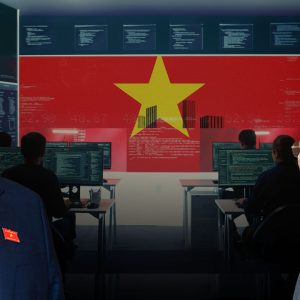 SỐ HÓA THÀNH QUẢ BOM NỔ CHẬM: AI CHỊU TRÁCH NHIỆM?