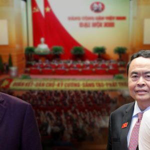 Đánh nhanh ăn chia sớm?