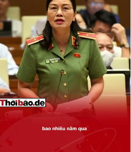 QUỐC HỘI THÀNH NHÀ VỆ SINH CÔNG CỘNG