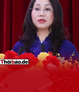 Nguyễn Sỹ Cương cán người, công lý cúi đầu?