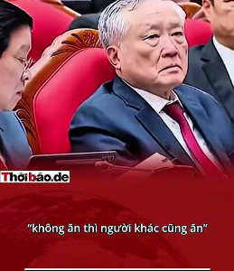 Ông Bá Thanh ăn 5 lô đất vàng
