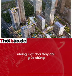 THẢM ĐỎ, ĐINH NHỌN