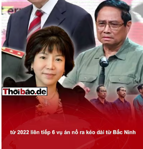 NHÀN – GÓT CHÂN CHÍNH