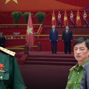 “Tập đoàn” Hưng Yên đang gặp thử thách?