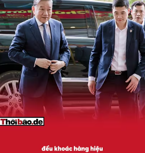 TAM ANH ĐẠI CHIẾN: CÁI BANG DẬY SÓNG TRÊN ĐỈNH TAM ĐÌNH