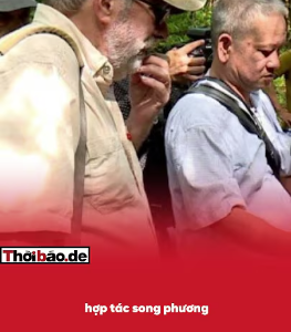 20 QUAN CHỨC VIỆT NAM BỊ KIỆN 1 TỶ USD VÌ BẮT CÓC, TRA TẤN DÃ MAN SĨ QUAN CAO CẤP MỸ – TÔ TỔNG ĐỨNG ĐẦU!