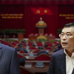 Liệu Lê Minh Hưng có quay lưng với T. Lâm và điều gì sẽ xảy ra trong HNTW 15?