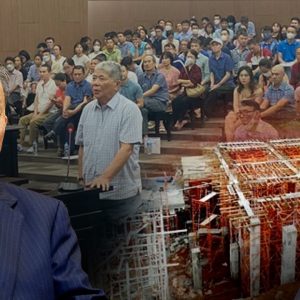 Vì sao Hồ sơ Bô xít Tây Nguyên của Ba Dũng trở lại “bàn mổ” sau Hội nghị TW15?