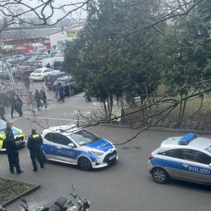 Việt Nam phản ứng về về việc Bộ Ngoại giao Đức lên án đàn áp xuyên quốc gia