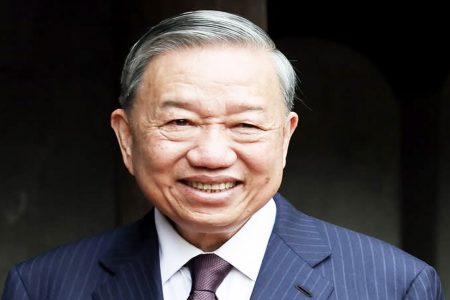 Luồng dư luận về thay Tổng BT trước HNTW 15: Một đòn gió nhằm mục đích gì?