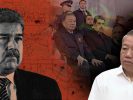 Why Is It Only a Matter of Time from Nicolás Maduro’s Failure to Tô Lâm’s?