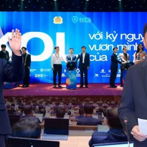 ĐỊNH DANH KOL, CHẤM “TÍN NHIỆM MẠNG”: QUẢN LÝ HAY KIỂM SOÁT?