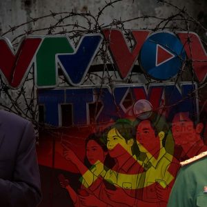 왜 군부 진영의 ‘여론조성원’ 모델은 위험하며, 또럼은 이를 즉각 폐지해야 하는가?