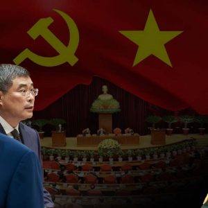 Nước cờ kiêm nhiệm của Phan Văn Giang: Tô Lâm đã hóa giải xong phe Quân đội ra sao?