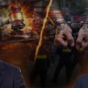 Lê Minh Hưng và bước ngoặt chấm dứt tình trạng “xã hội đen” trong hệ thống Ngân hàng?