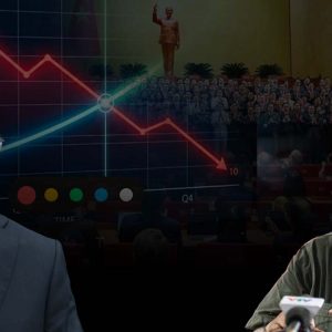 Tại sao VN phải thay Thủ tướng Phạm Minh Chính bằng nhà “kỹ trị” Lê Minh Hưng?