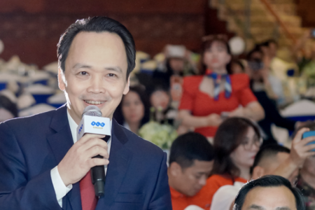 Sự trở lại gây xôn xao của Trịnh Văn Quyết.